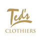 Ted's Clothiers - Big & Tall in Englewood, CO Clothing Stores