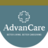 Advancare Home Health Care in Temecula, CA