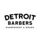 Detroit Barbers in Ferndale, MI Barber Shops