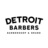 Detroit Barbers in Ferndale, MI