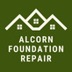 Alcorn Foundation Repair in Corinth, MS Concrete Contractors