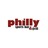 Philly Sports Bar and Grill in La Vista, NE