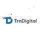 Box To Onedrive Migration | Trndigital in Central - Boston, MA Computer Software Service