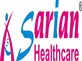 Sarian Health Care in Ahmedabad , AL Health & Medical