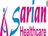 Sarian Health Care in Ahmedabad, AL