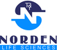 Norden Life Science in Ahmedabad, NY Medical Research