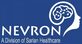Nevron in Ahmedabad, NY Medical Research