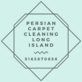 Persian Carpet Cleaning Long Island in Farmingdale, NY Carpet & Rug Cleaners Commercial & Industrial