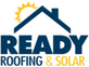 Ready Roofing Richardson in Richardson, TX Roofing Contractors