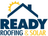 Ready Roofing Richardson in Richardson, TX