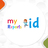 Mykidreports - Make Your Preschool Smarter in Woburn, MA