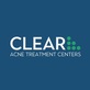 CLEAR Acne Treatment Centers in Austin, TX Facial Skin Care & Treatments