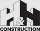 Harmon & Harmon Construction in Rochester, WA Remodeling & Restoration Contractors