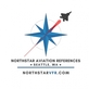 Adult Book Stores in Lynnwood, WA 98037