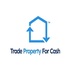 Trade Property for Cash in Fall River, MA Real Estate