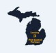 Lansing Pest Control Partners in Holt, MI