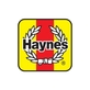 Haynes Manuals in Westlake Village, CA Auto Maintenance & Repair Services
