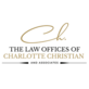 divorce lawyers, family law attorney in Florence, AL Divorce & Family Law Attorneys