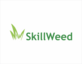 Skillweed Academy in McKinney, TX Consulting Services