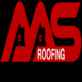 Aas Roofing Restoration in South India Mound - Kansas City, MO Roofing Contractors