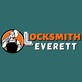 Locksmith Everett in Bayside - Everett, WA Locksmiths