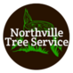 Northville Tree Service in Northville, MI Lawn & Tree Service