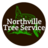 Northville Tree Service in Northville, MI