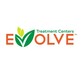 Evolve Danville Outpatient Treatment in Danville, CA Rehabilitation Centers