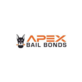 Apex Bail Bonds in Danville, VA Bail Bond Services