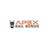 Apex Bail Bonds in Danville, VA