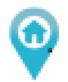 Find American Rentals in Flagler Heights - Fort Lauderdale, FL Vacation Homes Rentals