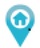 Find American Rentals in Flagler Heights - Fort Lauderdale, FL 33301 Vacation Homes Rentals