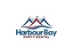 Harbour Bay Party Rental in Stuart, FL Party & Event Equipment & Supplies