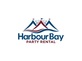 Party & Event Equipment & Supplies in Stuart, FL 34997