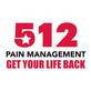 512 Pain Management in Austin, TX Physicians & Surgeons Pain Management
