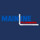 Mainline Plumbing Service in Coral Springs, FL Plumbing Contractors