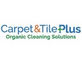 Carpet and Tile Plus in Hoffman Estates, IL Carpet Rug & Upholstery Cleaners