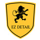 Ez Detail in Selma, CA General Automotive Repair