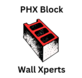Phoenix Block Wall Experts in Camelback East - Phoenix, AZ Fence Gates