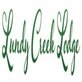 Lundy Creek Lodge in White Plains, GA Lodging Services