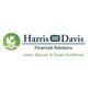 Harris & Davis in Omaha, NE Financial Services