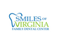 Smiles Of Virginia in Winchester, VA Dentists
