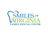 Smiles Of Virginia in Winchester, VA