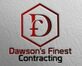 Dawson's Finest Contracting in Pontiac, MI Landscaping