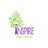 Inspire Health and Wellness in Southaven, MS