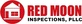 Red Moon Inspections in Fulshear, TX Inspection & Testing Services
