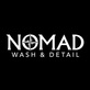 Nomad Wash & Detail in Bradenton, FL Auto Services