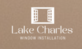 Lake Charles Window Installation in Lake Charles, LA Window Installation