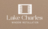 Lake Charles Window Installation in Lake Charles, LA