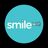 SmileHQ in Washington, DC 20011 Dentists